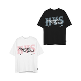  HYS SOG TEE 