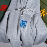  HYS FLSM HOODIE 