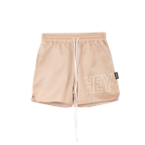  HYS SULF SHORTS 