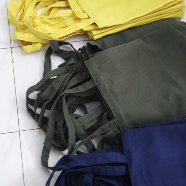 Túi shop thời trang