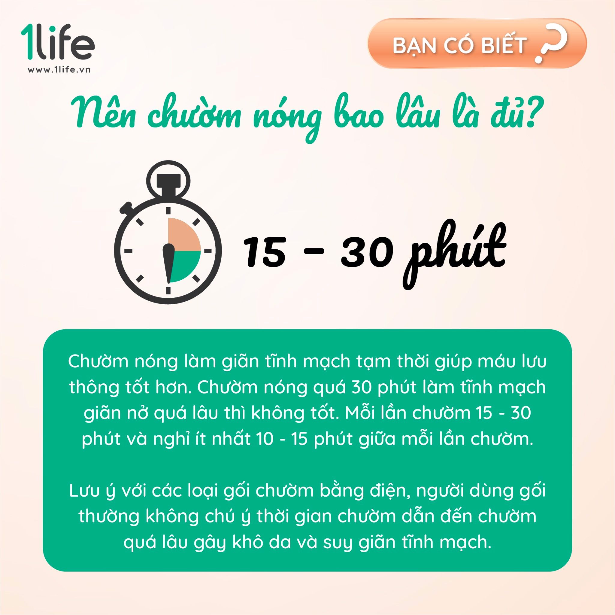 Gối thảo mộc chườm nóng lạnh