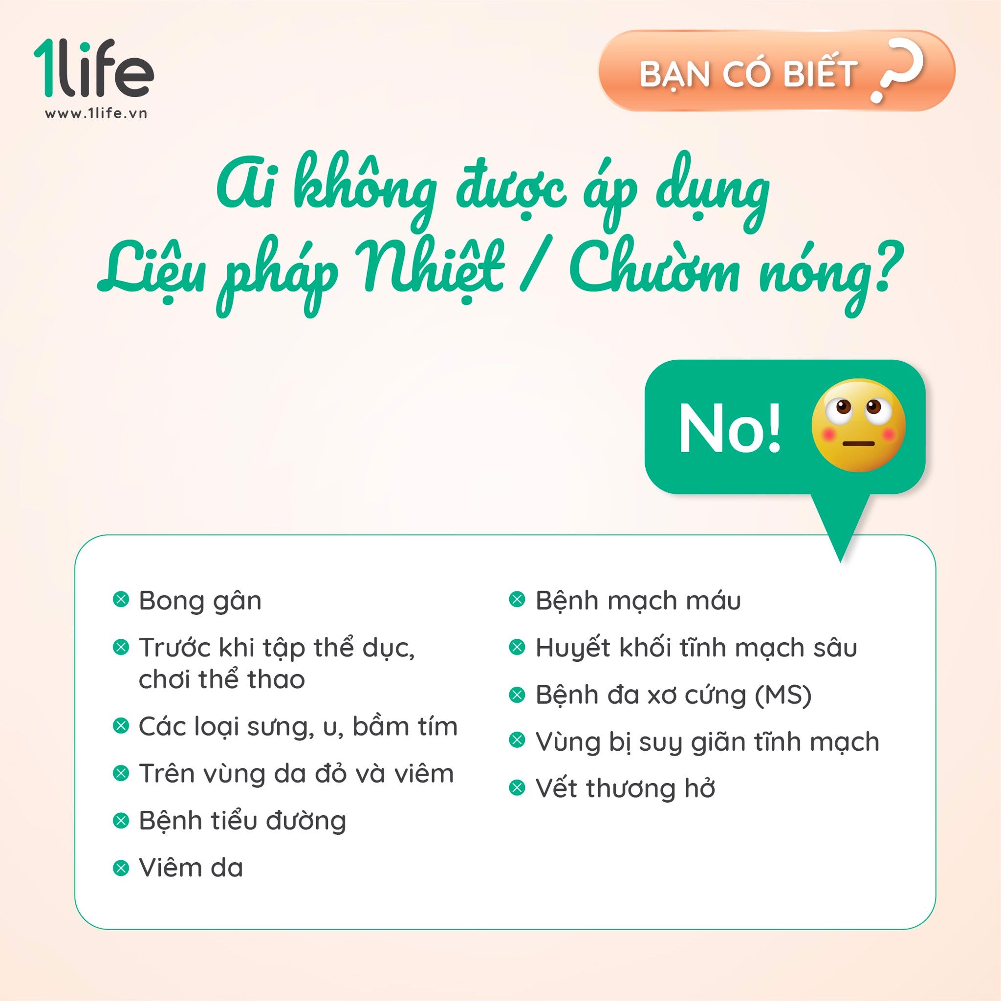 Gối thảo mộc chườm nóng lạnh