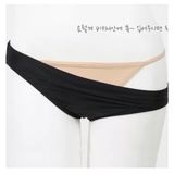  Underwear - quần “bảo hộ” bikini 