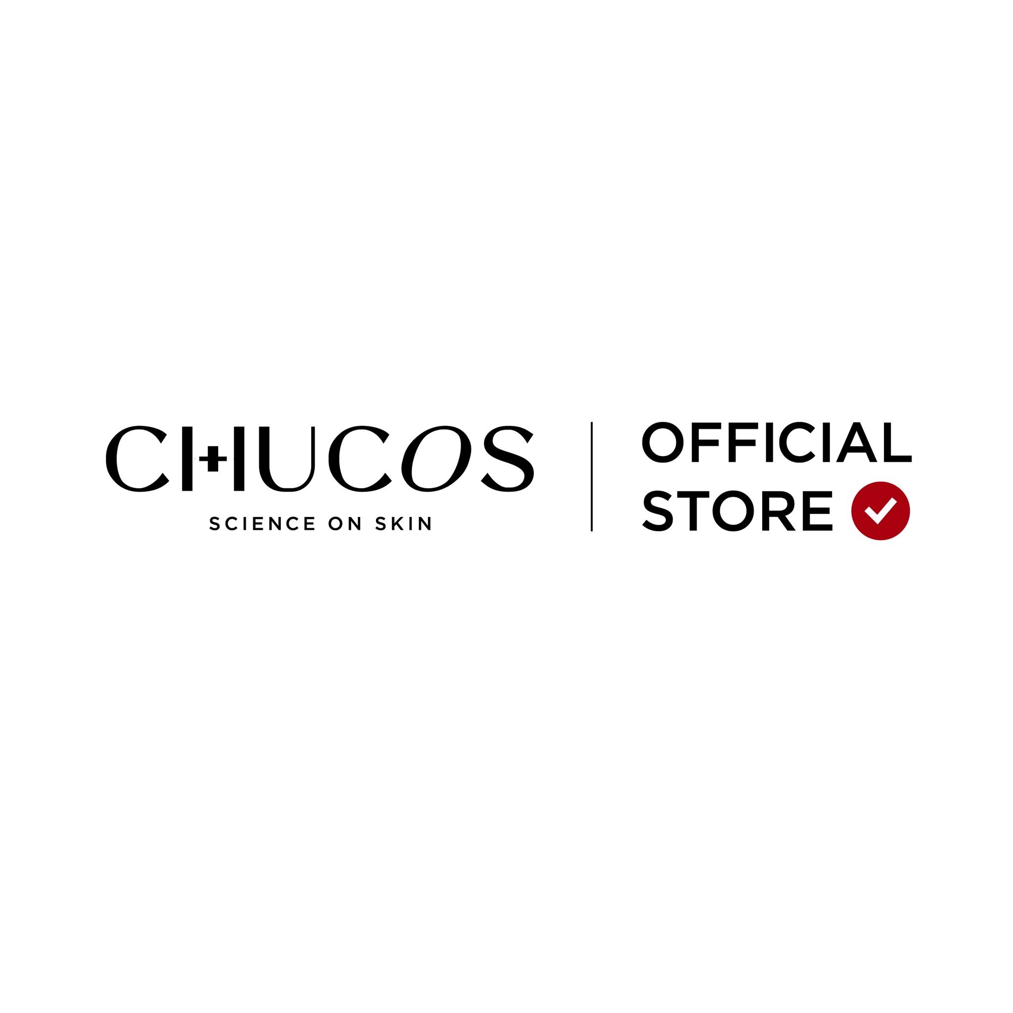 KEM CHỐNG NẮNG BẢO VỆ DA TOÀN DIỆN CHUCOS IAM SUN CARE MULTI BASE (50ml)