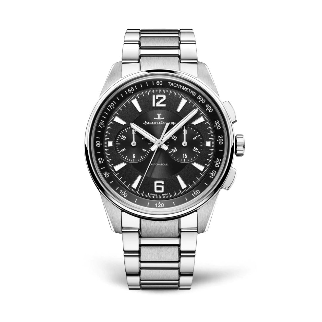 Jaeger Le Coultre Polaris Chronograph 9028170