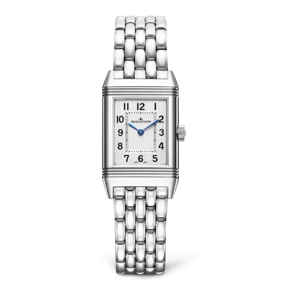 Jaeger Le Coultre Reverso Classic Small 2618140