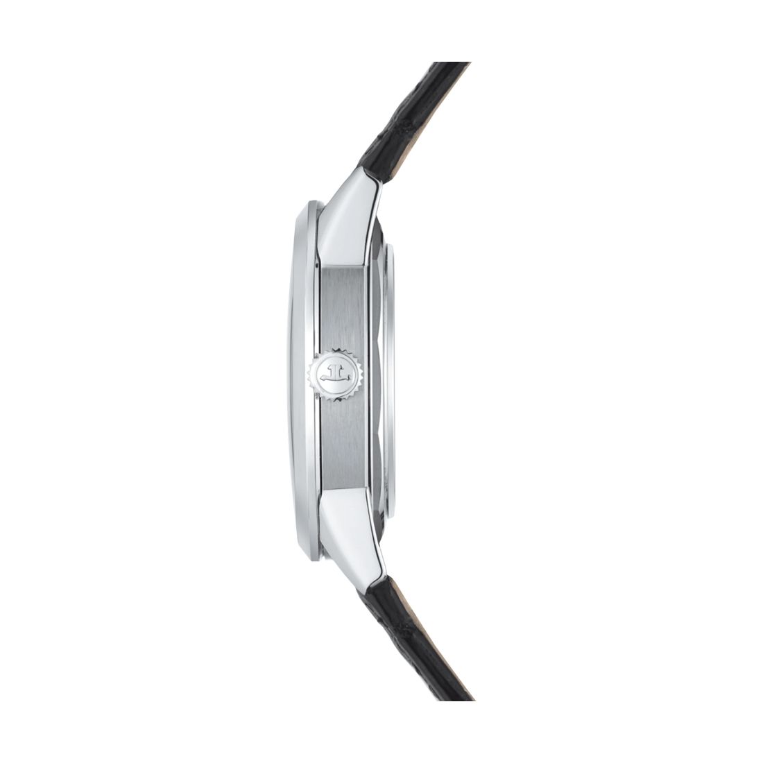 Jaeger Le Coultre Geophysic® True Second 8018420