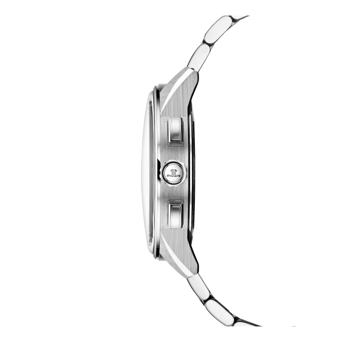 Jaeger Le Coultre Polaris Chronograph 9028170