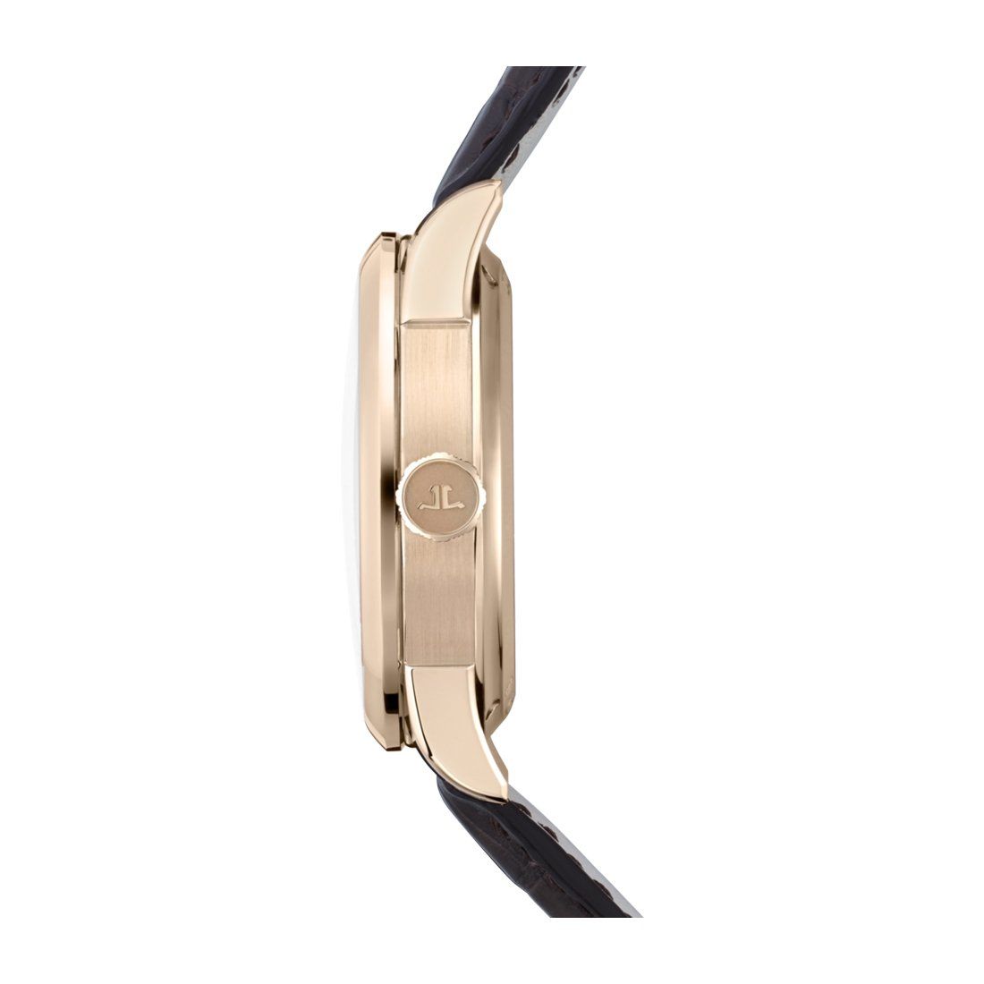 Jaeger Le Coultre Duomètre® Unique Travel Time 6062420
