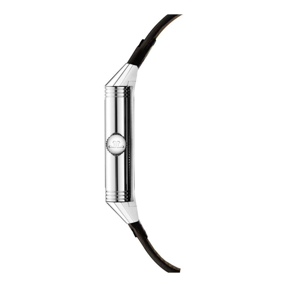 Jaeger Le Coultre Reverso Classic Large Small Seconds 3858522