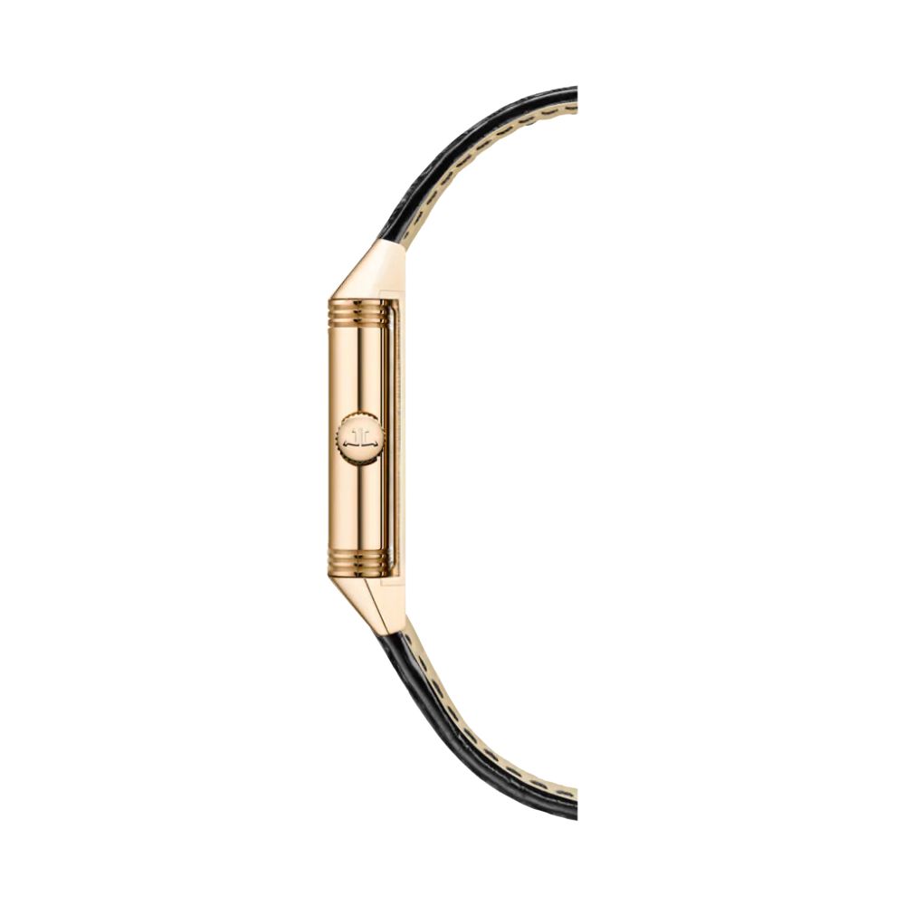 Jaeger Le Coultre Reverso Classic Small 2602540