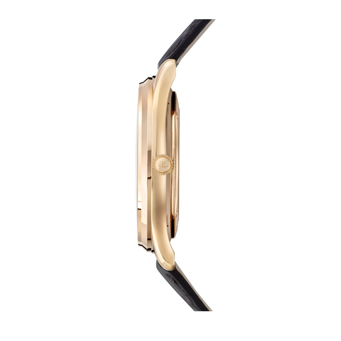 Jaeger Le Coultre Master Ultra Thin Perpetual 1302520