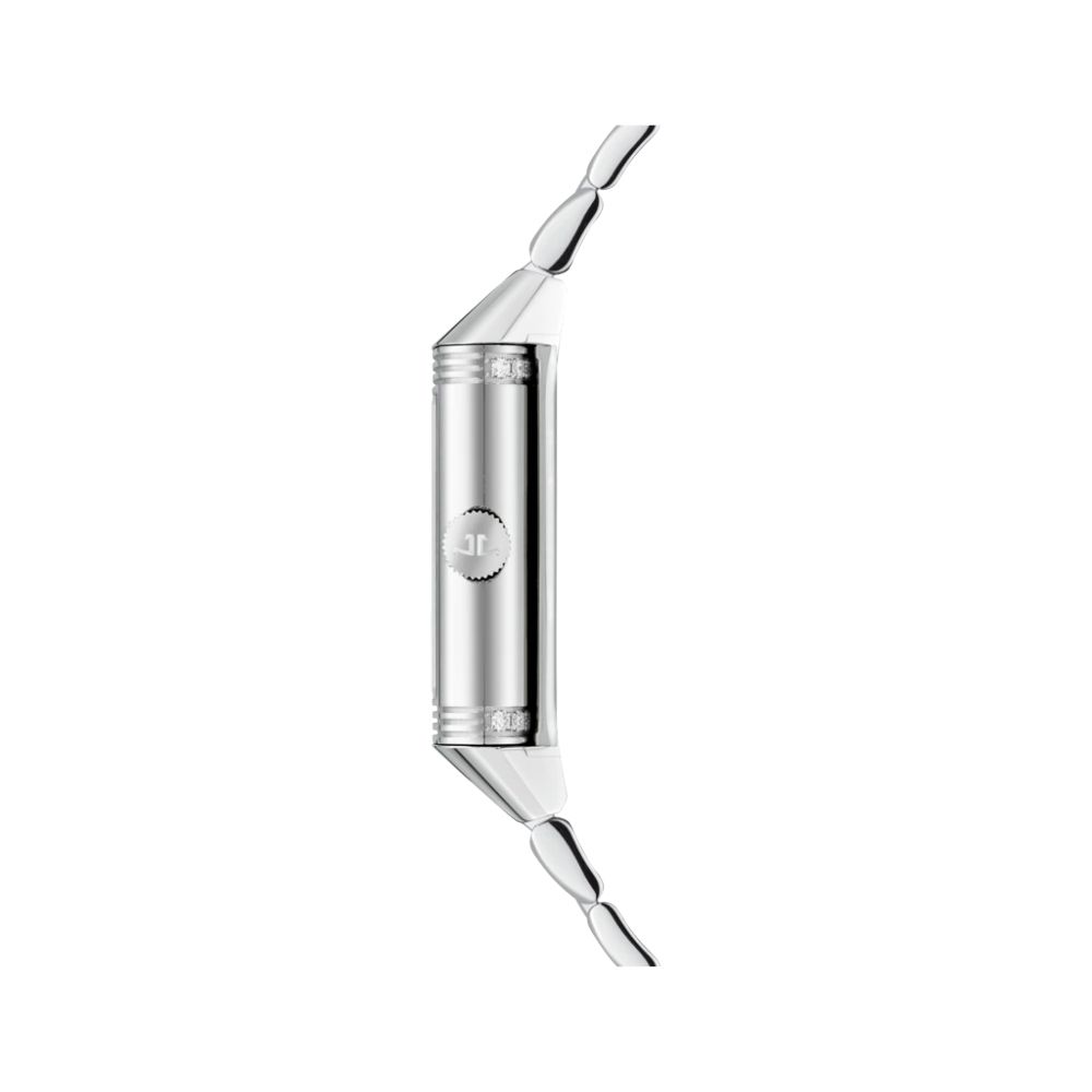 Jaeger Le Coultre Reverso Classic Medium Duetto 2588120
