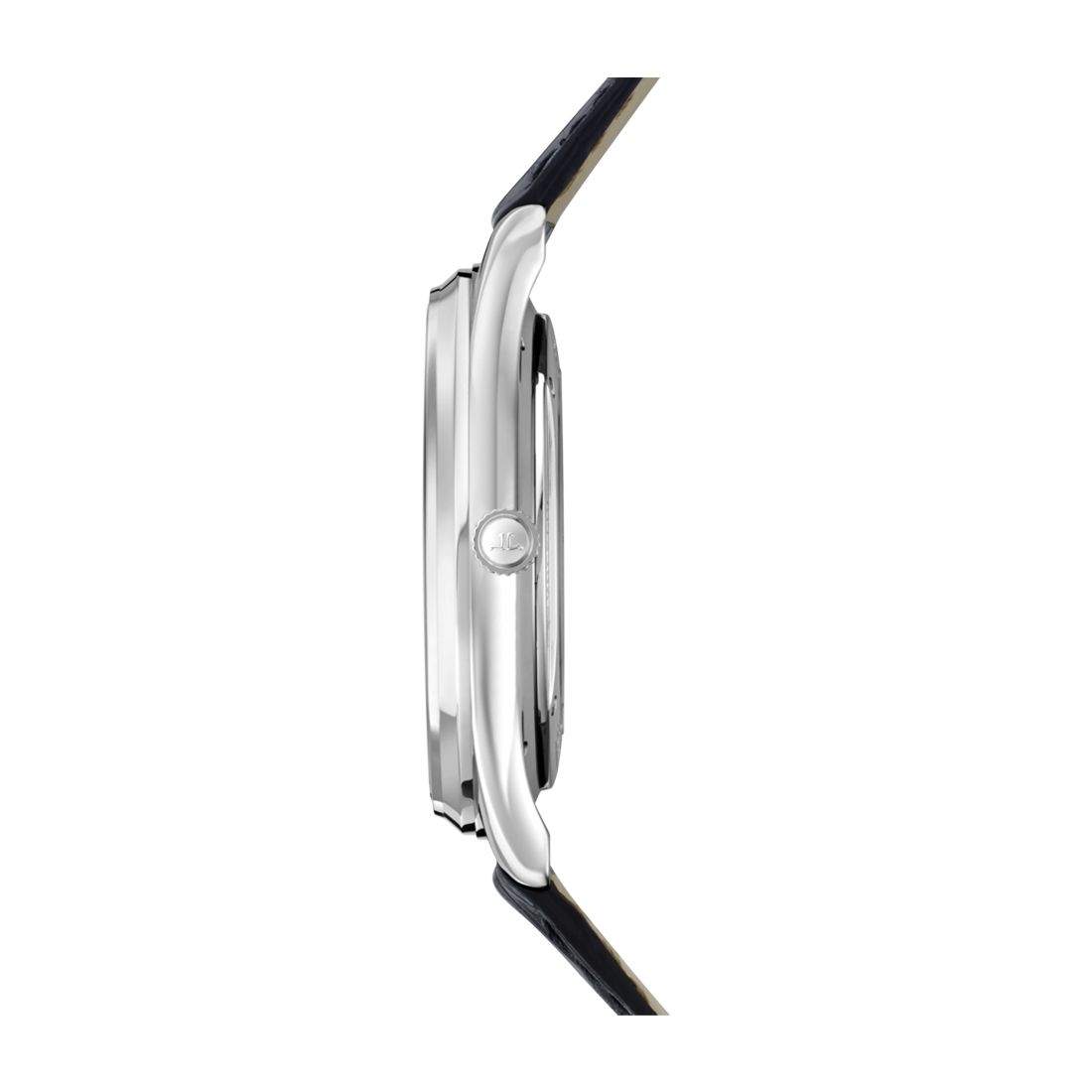 Jaeger Le Coultre Master Ultra Thin Perpetual 130842J