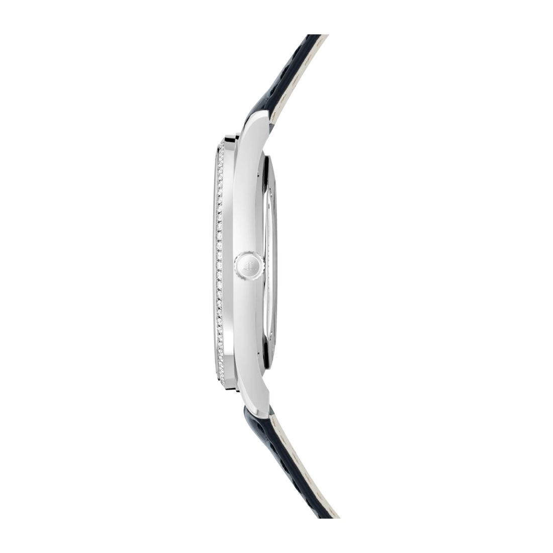 Jaeger Le Coultre Master Ultra Thin Perpetual 1303501