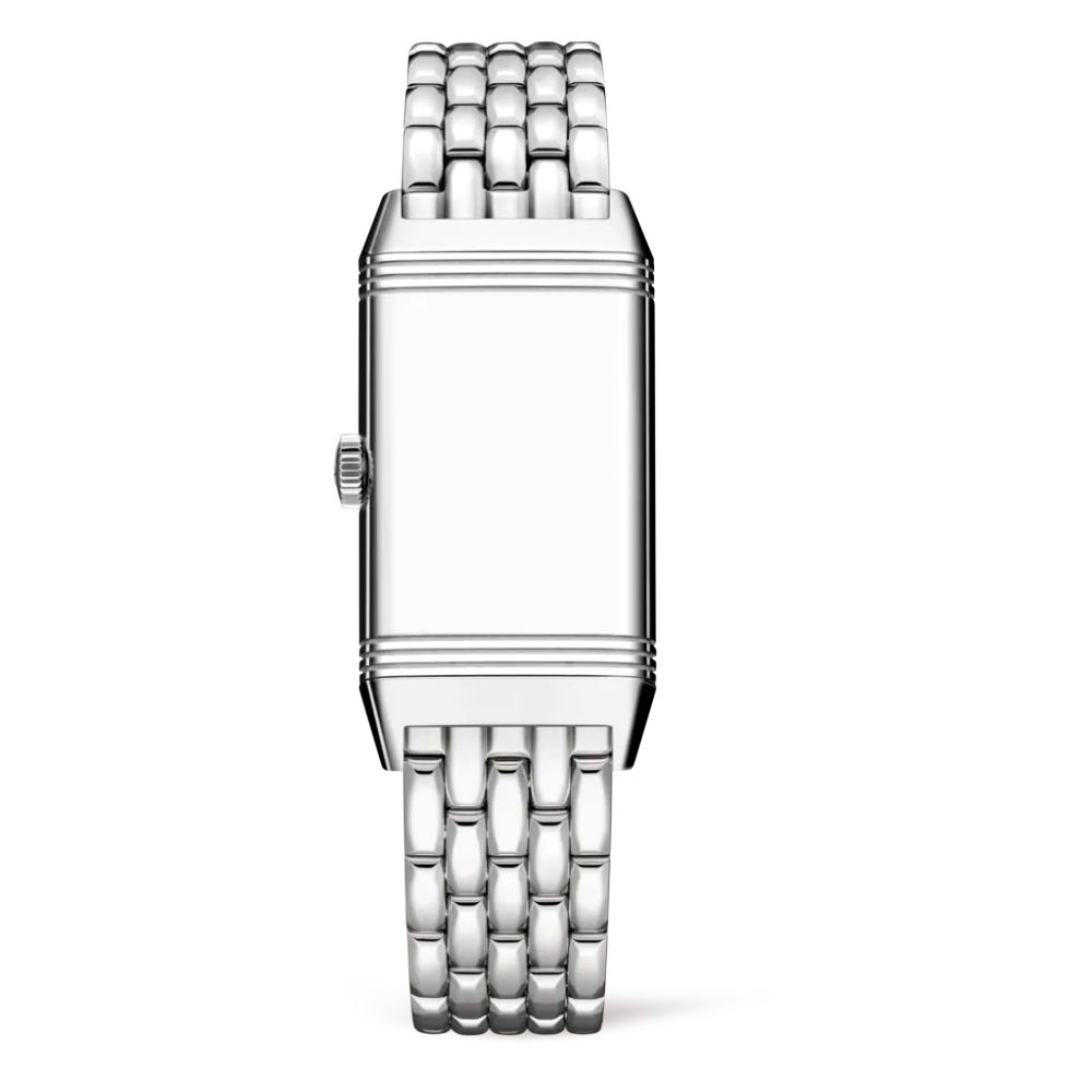 Jaeger Le Coultre Reverso One 3288120