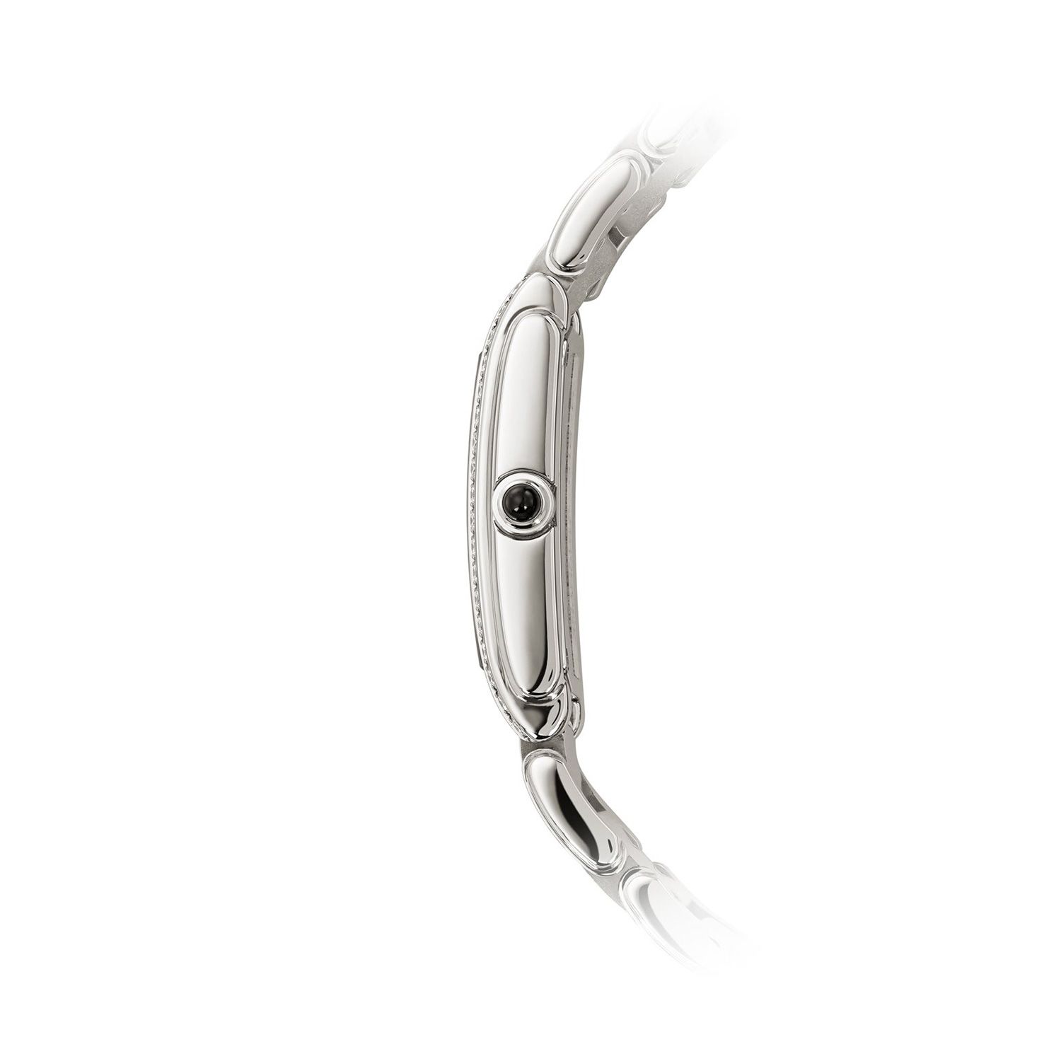 Patek Philippe Twenty~4® 4910/10A-010 - Grey Dial