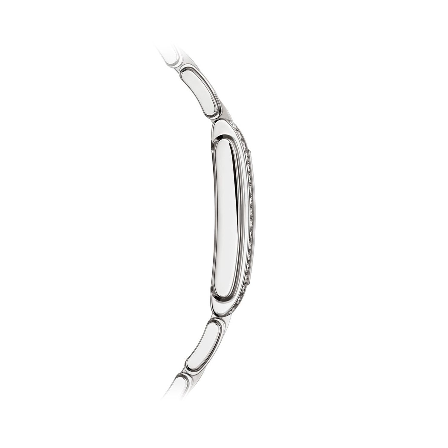 Patek Philippe Twenty~4® 4910/1200-001 - Blue Dial