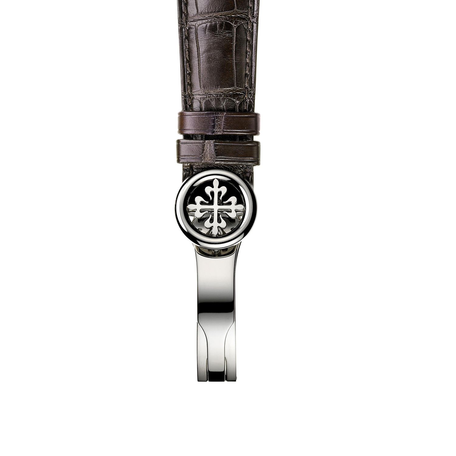 Patek Philippe Grand Complications 5159G-001 - Perpetual Calendar