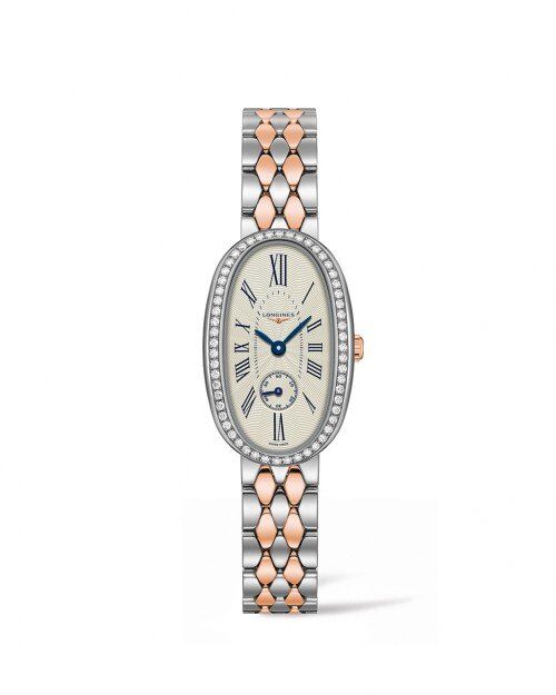 Longines Symphonette L23065797