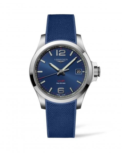 Longines Conquest L37164969