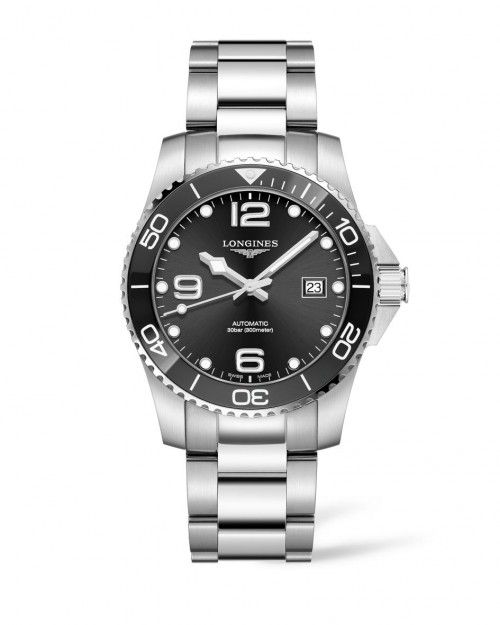 Longines Hydroconquest L37814566