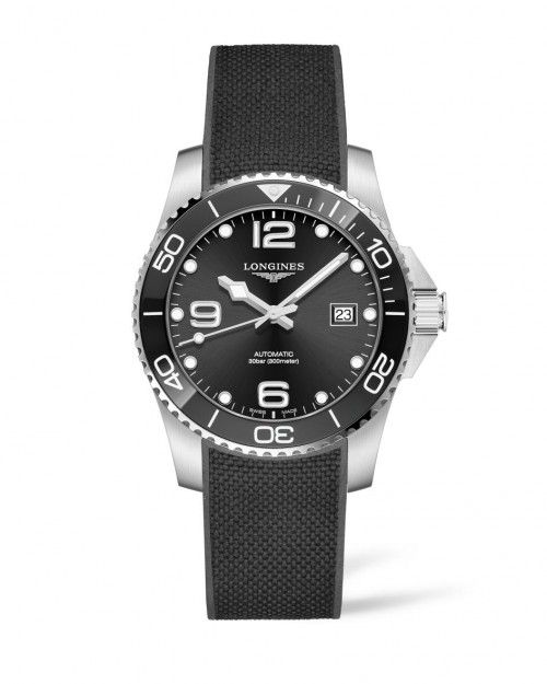 Longines Hydroconquest L37814569