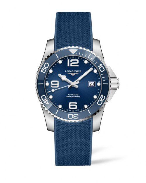 Longines Hydroconquest L37814969