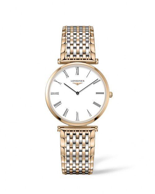Longines La Grande Classique de Longines L47091217