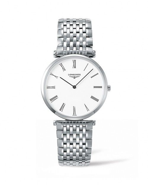 Longines La Grande Classique de Longines L47554116