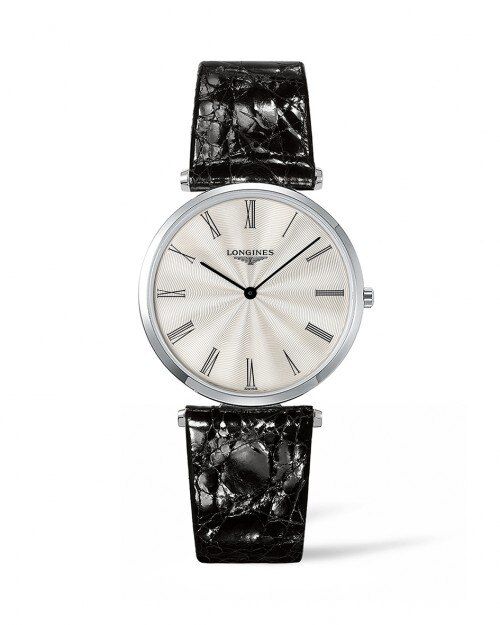 Longines La Grande Classique de Longines L47554712
