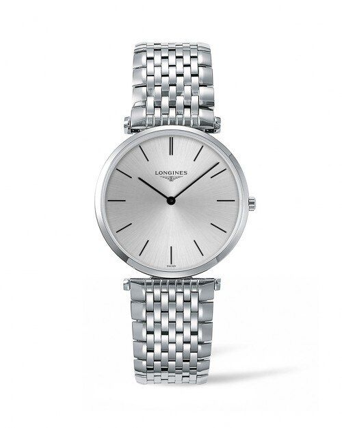 Longines La Grande Classique de Longines L47554726