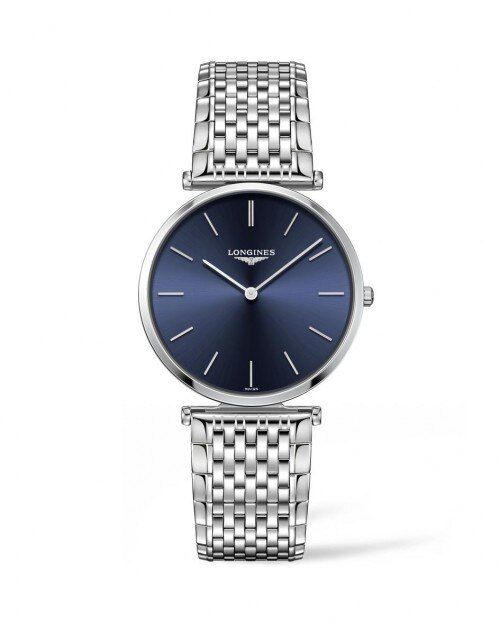 Longines La Grande Classique de Longines L47554956