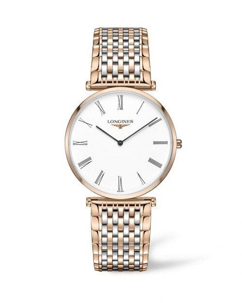 Longines La Grande Classique de Longines L47661917