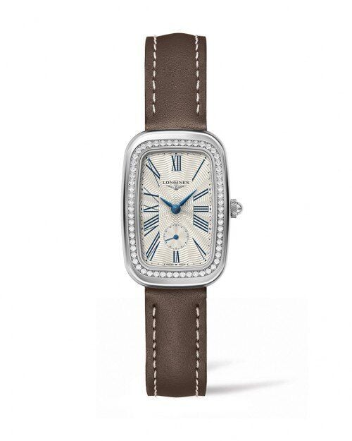 Longines Equestrian L61420712