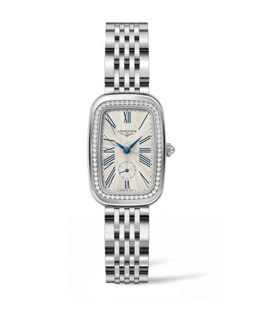 Longines Equestrian L61420716