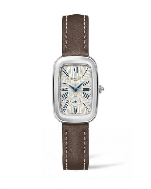 Longines Equestrian L61424712