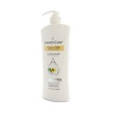 Kem Dưỡng Thể Bơ Lover’s Care (800ml)