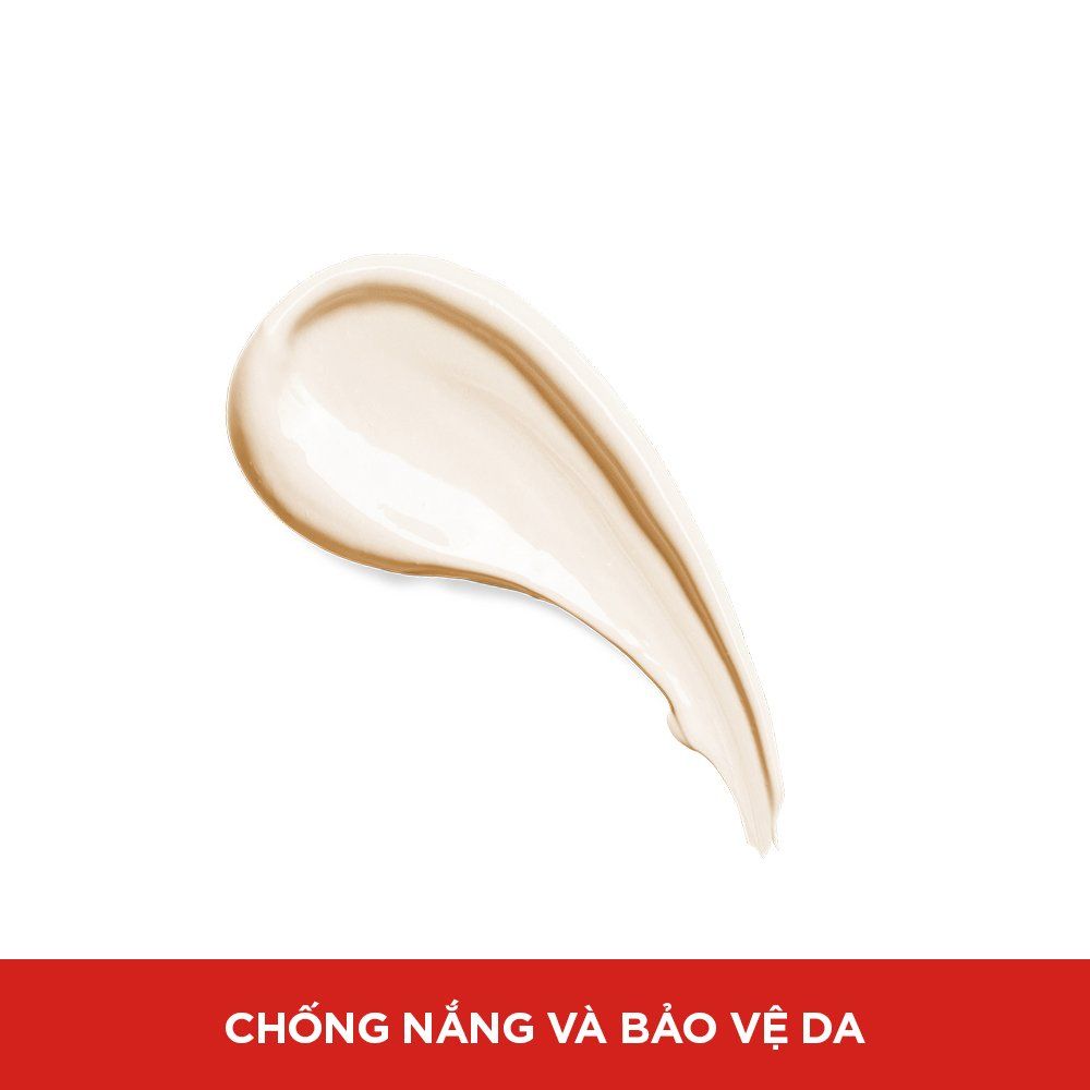 Kem dưỡng săn chắc da và giảm nếp nhăn ban đêm L'Oréal Paris Revitalift 50ml