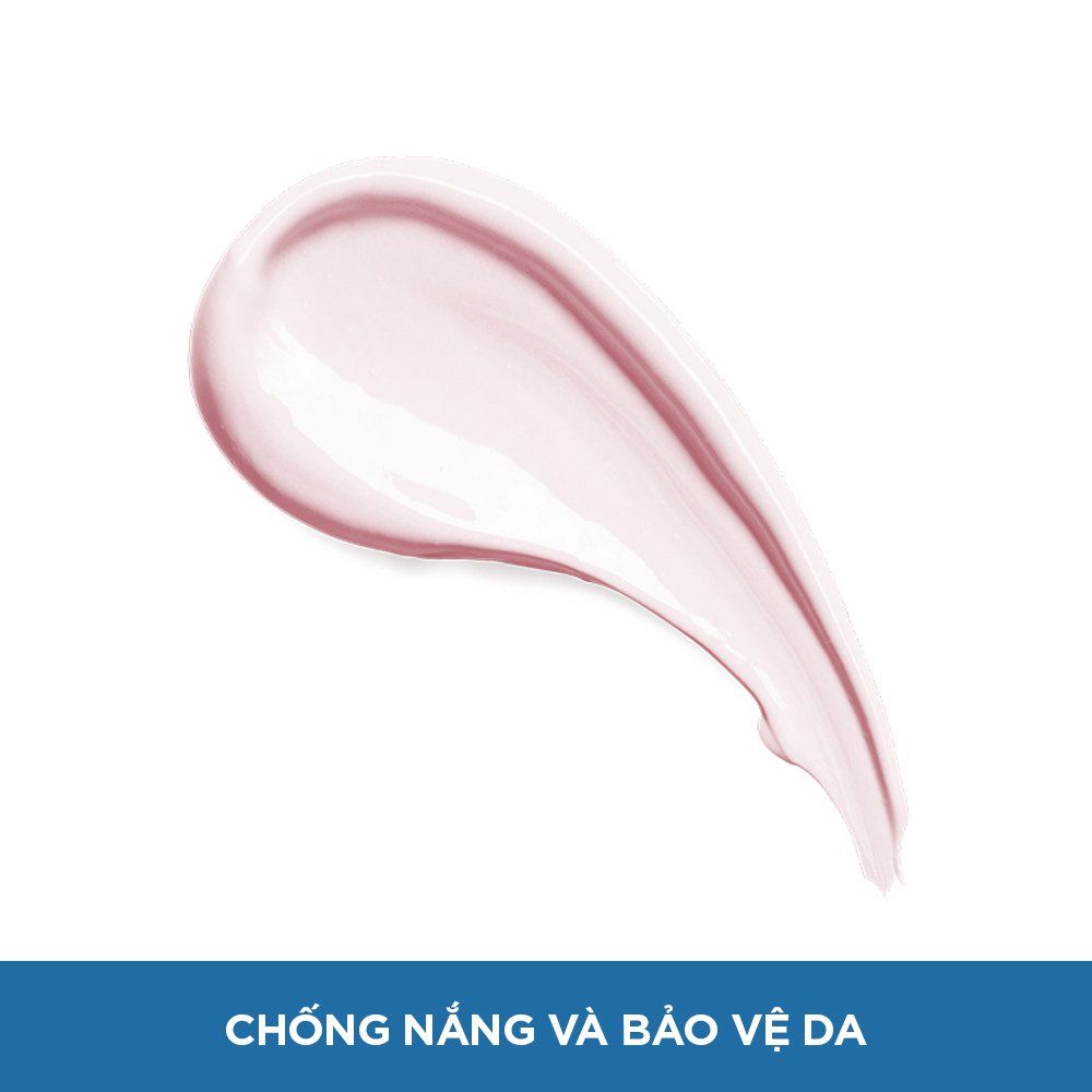 Kem dưỡng trắng mịn và giảm thâm nám ban ngày L'Oréal Paris White Perfect Clinical SPF19/PA+++ 50ml