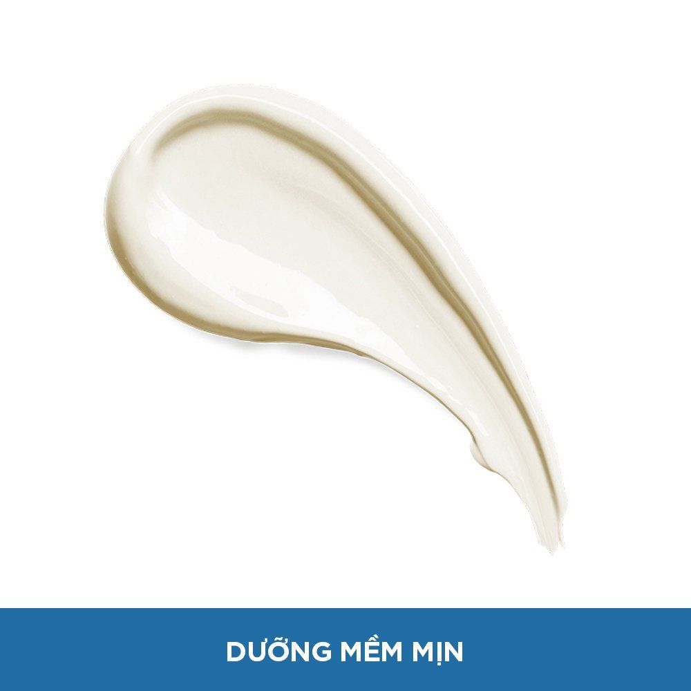 Kem dưỡng trắng mịn và giảm thâm nám ban đêm L'Oreal Paris White Perfect Clinical Night Cream 50ml