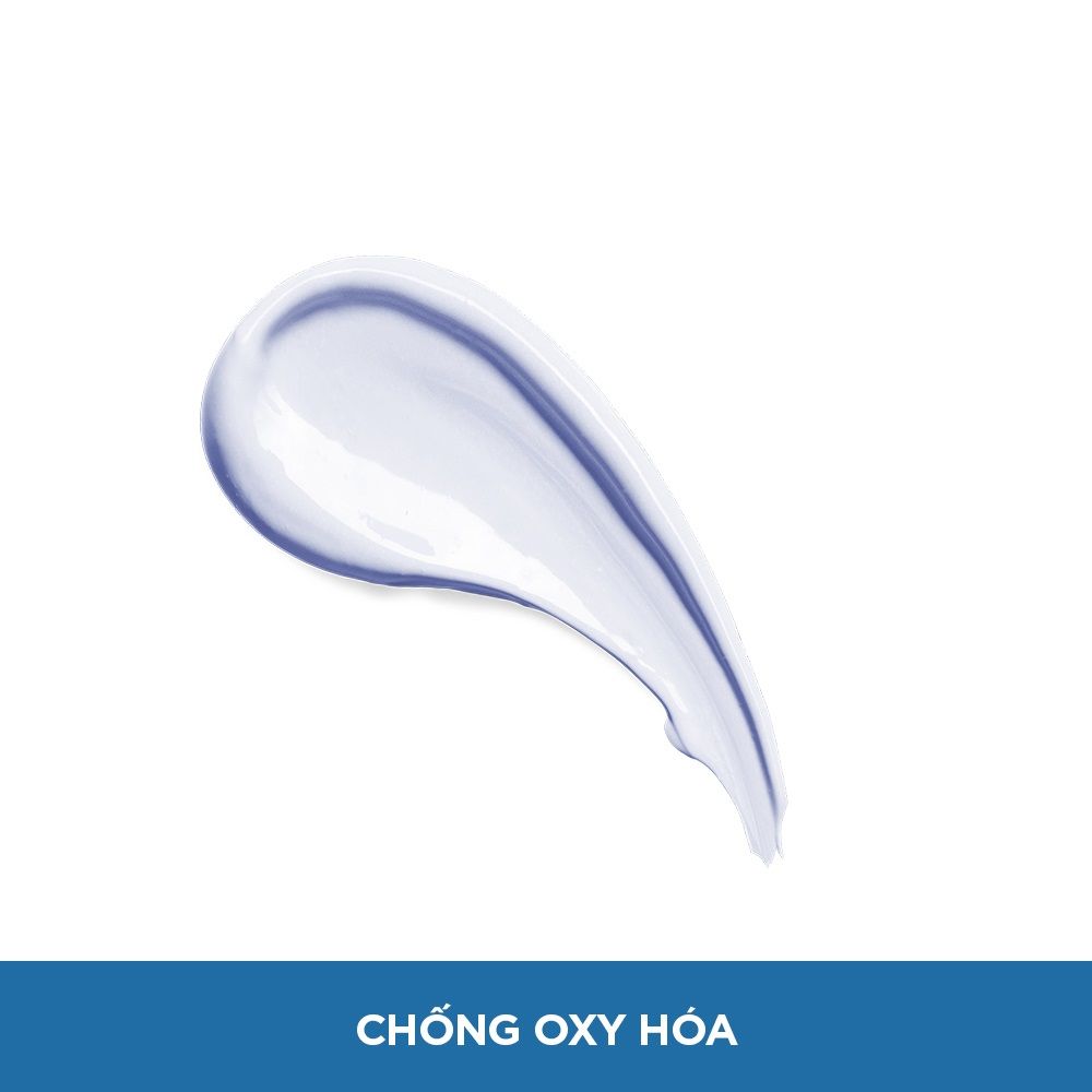 Kem dưỡng trắng sáng đều màu da L'Oreal White Perfect Fairness Revealing Soothing Night Cream 50ml