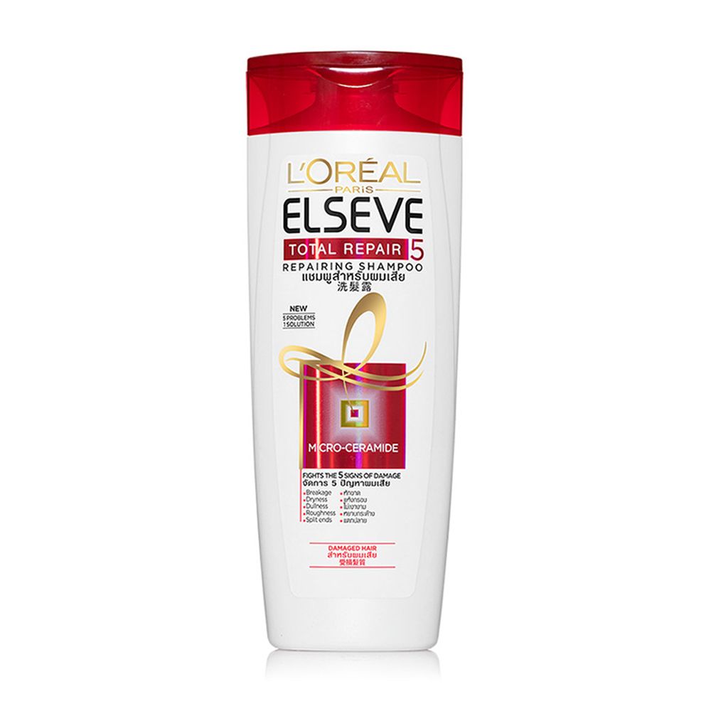 Bộ Thuốc Nhuộm Dưỡng Tóc Phủ Bạc Excellence No.3 - Nâu Đen Tự Nhiên