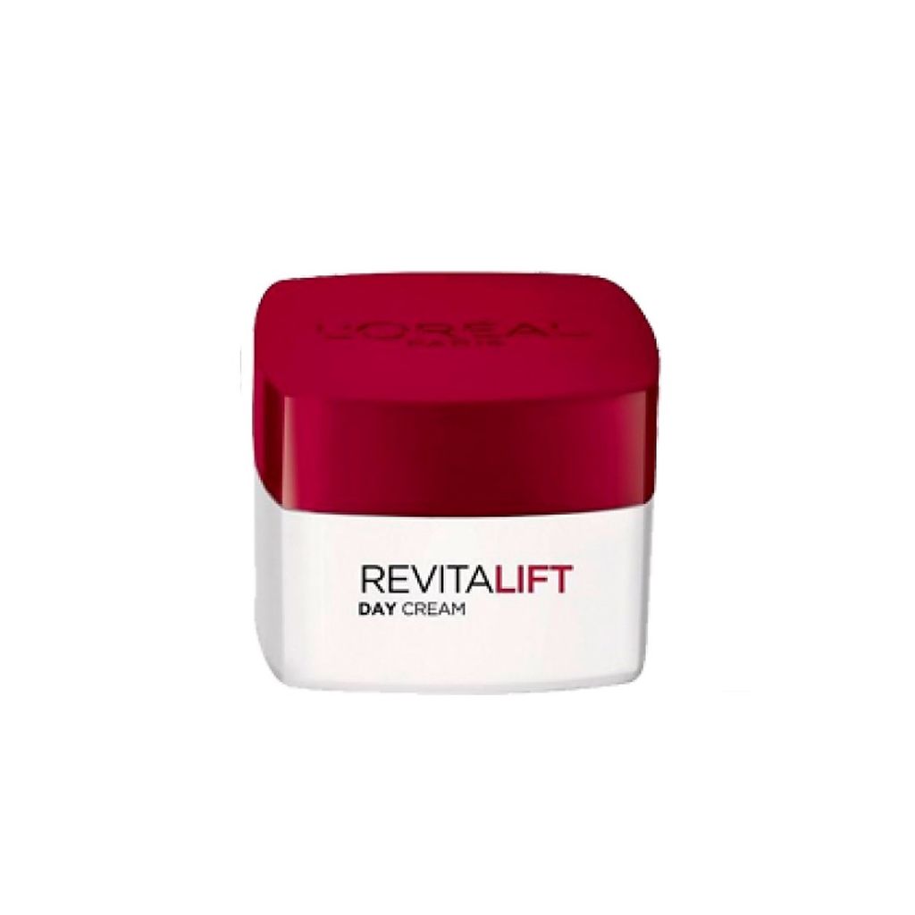 Kem dưỡng săn chắc da ban ngày Revitalift SPF35 PA++ 20ml L'Oreal Paris
