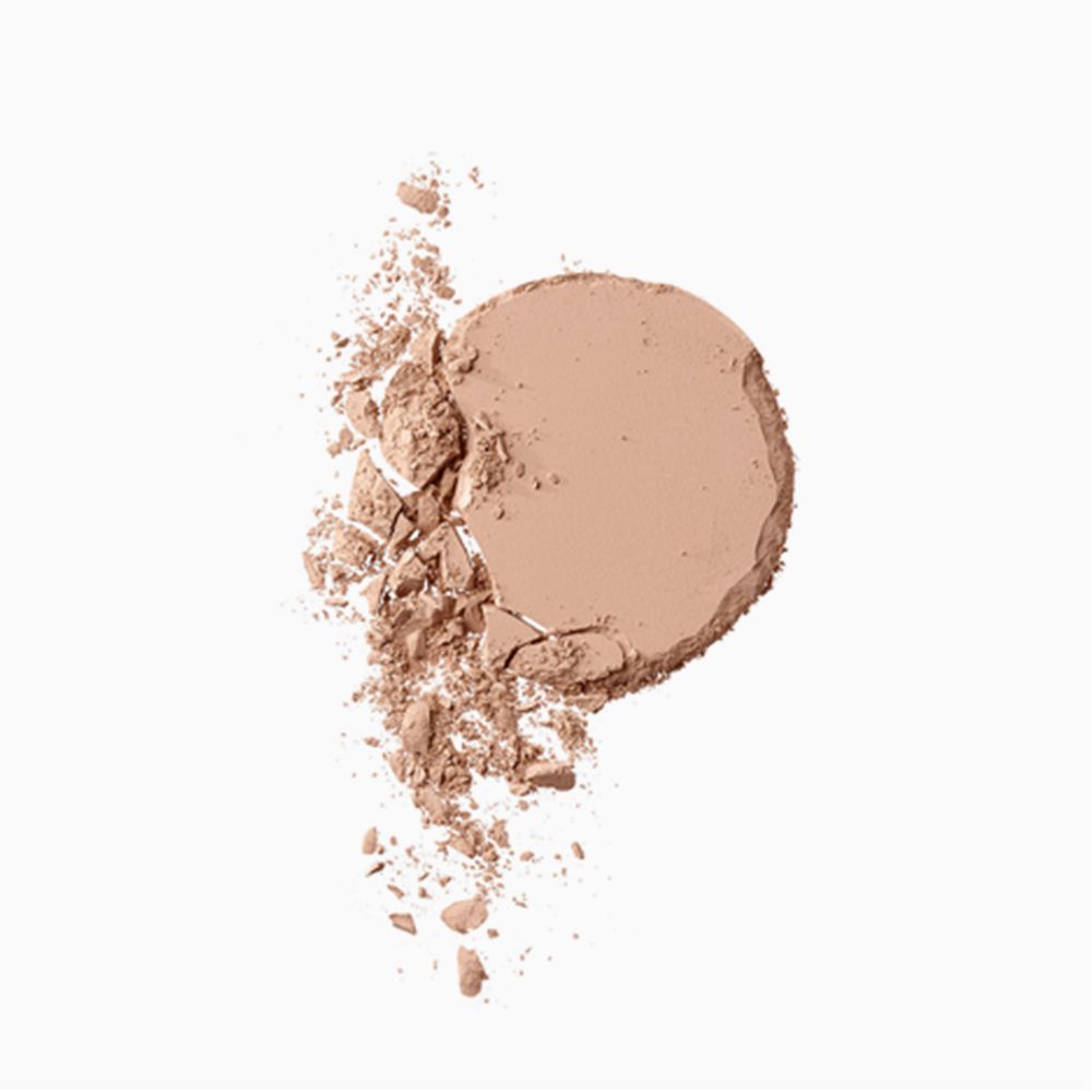 Phấn Phủ Mịn Da Chống Nhờn Maybelline Clear Smooth All In One Powder 9g