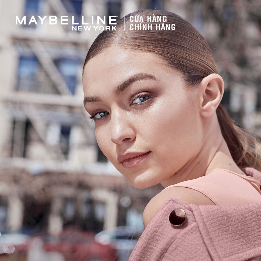 Kem Trang Điểm Bb Che Khuyết Điểm Và Chống Nắng Maybelline New York Super Bb Ultra Cover SPF 50 PA++++ 30ml