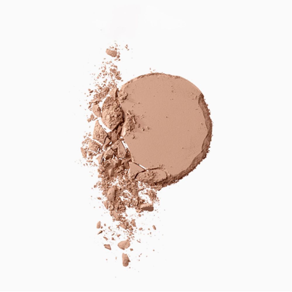Phấn Phủ Mịn Da Chống Nhờn Maybelline Clear Smooth All In One Powder 9g