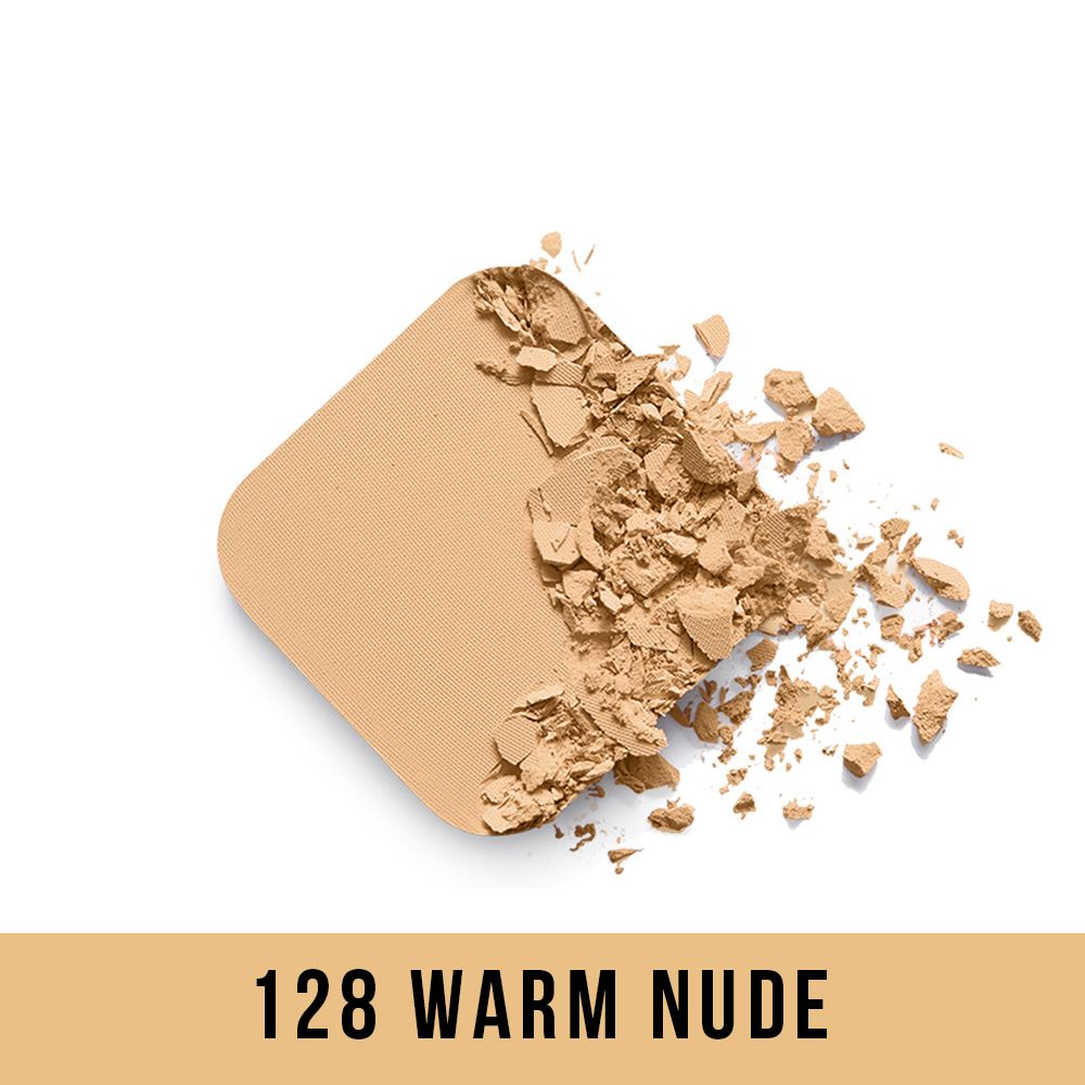 Phấn Nền Kiềm Dầu Chống Nắng Tiệp Mọi Tông Da SPF 32 PA+++ Fit Me Skin-Fit Powder Foundation Maybelline New York 9g