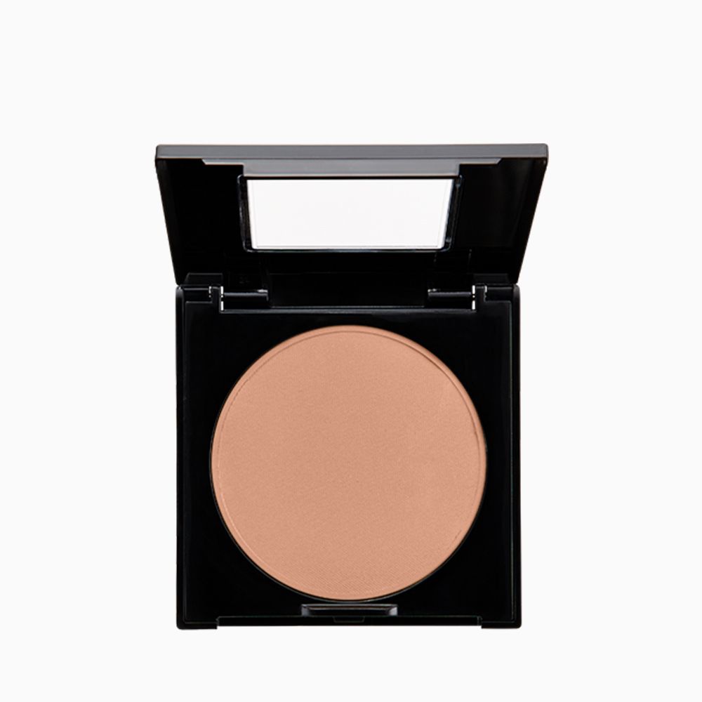 Phấn Phủ Mịn Nhẹ Kiềm Dầu Fit Me Matte Poreless Powder Maybelline New York 8.5g