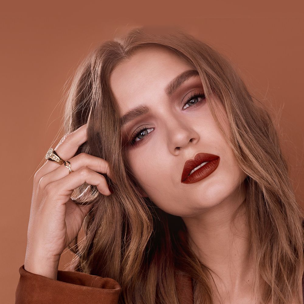 Son Kem Lì 16h Lâu Trôi Maybelline New York Super Stay Matte Ink Lipstick 5ml